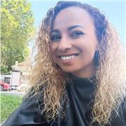 Aide à l'élaboration de votre projet de vie